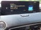 2024 Mazda Mazda CX-90 3.3 Turbo Premium Plus