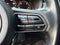 2024 Mazda Mazda CX-90 3.3 Turbo Premium Plus