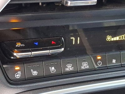 2024 Mazda Mazda CX-90 3.3 Turbo Premium Plus