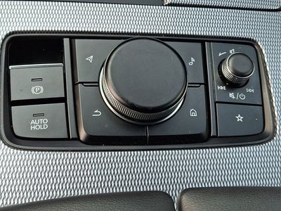 2024 Mazda Mazda CX-90 3.3 Turbo Premium Plus