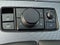 2024 Mazda Mazda CX-90 3.3 Turbo Premium Plus