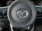 2024 Mazda Mazda CX-90 3.3 Turbo Premium Plus