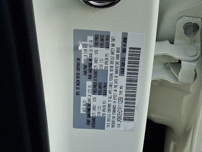 2024 Mazda Mazda CX-90 3.3 Turbo Premium Plus
