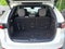 2024 Mazda Mazda CX-90 3.3 Turbo Premium Plus