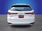 2024 Mazda Mazda CX-90 3.3 Turbo Premium Plus