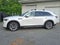 2024 Mazda Mazda CX-90 3.3 Turbo Premium Plus