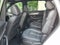 2024 Mazda Mazda CX-90 3.3 Turbo Premium Plus