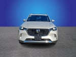 2025 Mazda Mazda CX-90 3.3 Turbo Premium Plus