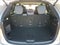2025 Mazda Mazda CX-90 3.3 Turbo Premium Plus