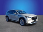 2025 Mazda Mazda CX-90 3.3 Turbo Premium Plus