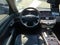 2011 INFINITI M37 Base