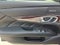 2011 INFINITI M37 Base