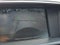 2011 INFINITI M37 Base