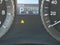 2011 INFINITI M37 Base