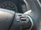 2011 INFINITI M37 Base