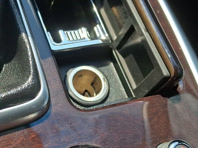 2011 INFINITI M37 Base