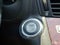 2011 INFINITI M37 Base