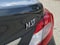 2011 INFINITI M37 Base