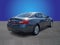 2011 INFINITI M37 Base
