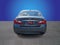 2011 INFINITI M37 Base