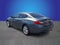 2011 INFINITI M37 Base