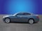 2011 INFINITI M37 Base