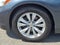 2011 INFINITI M37 Base