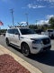 2022 Nissan Armada Platinum