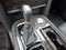 2022 Nissan Armada Platinum