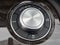 2022 Nissan Armada Platinum