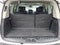 2022 Nissan Armada Platinum