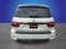 2022 Nissan Armada Platinum