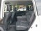 2022 Nissan Armada Platinum