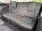 2022 Nissan Armada Platinum