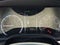 2024 Toyota 4Runner TRD Off-Road