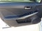 2017 Lexus IS 300