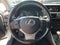 2017 Lexus IS 300