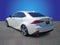 2017 Lexus IS 300