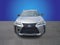 2020 Lexus UX 250h Base