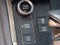 2024 Lexus GX 550 Luxury