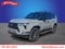 2025 Lexus GX 550 Luxury
