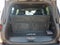 2025 Lexus GX 550 Luxury