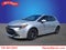 2025 Toyota Corolla Hatchback XSE