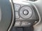 2025 Toyota Corolla Hatchback XSE