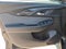 2022 Chevrolet TrailBlazer LS
