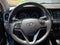 2018 Hyundai Tucson Sport