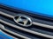 2018 Hyundai Tucson Sport