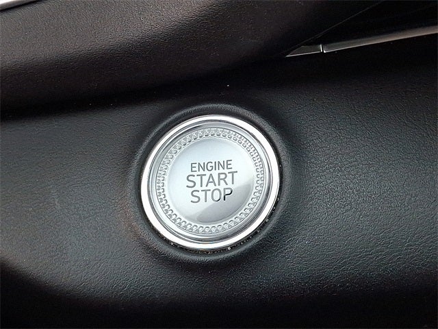 2022 Genesis GV80 3.5T Prestige Signature