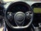 2021 Kia Soul Turbo