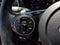 2021 Kia Soul Turbo
